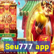 Seu777 app